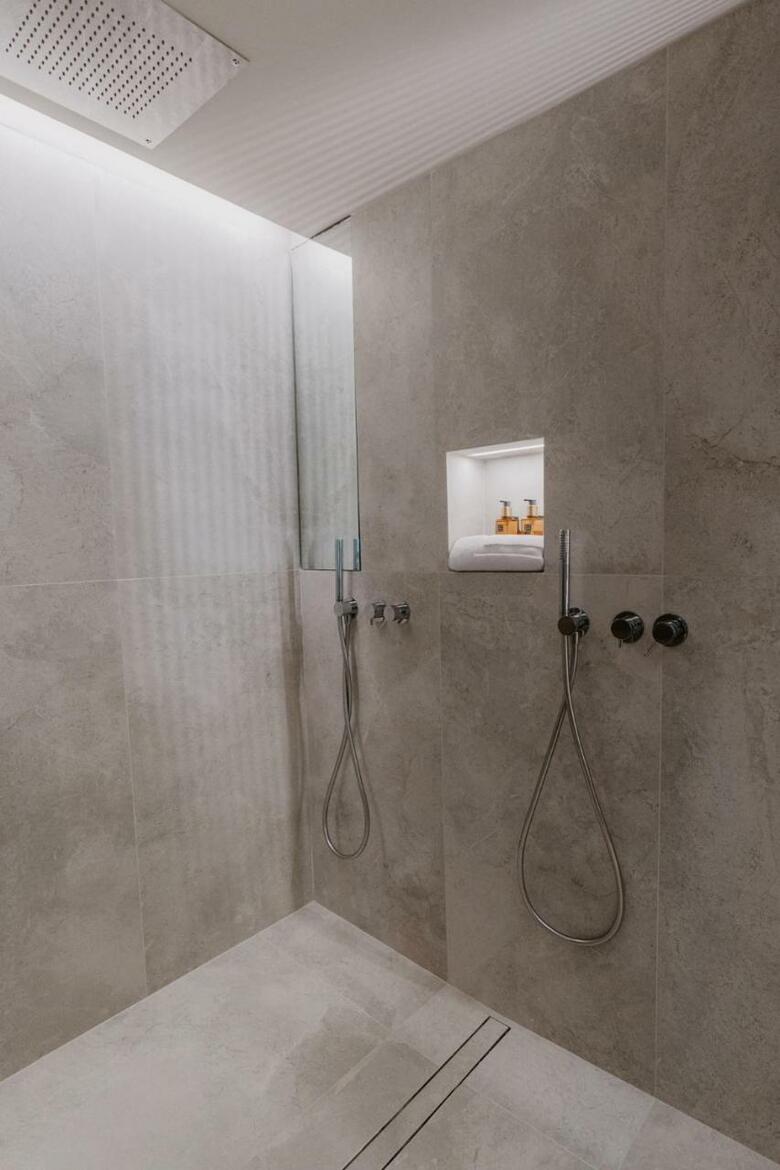 Hotel Boutique Petit Luxe