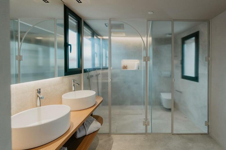 Hotel Boutique Petit Luxe