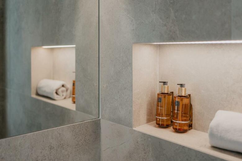 Hotel Boutique Petit Luxe