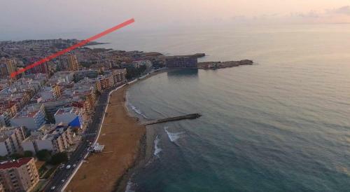 Apartamento Nice Studio At The Sea