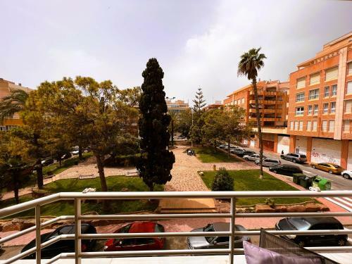 Apartamento Holiday Suite Galeon IV