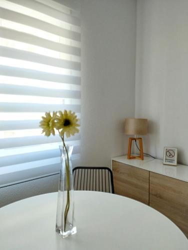 Apartamento M&r Aguamarina Beach