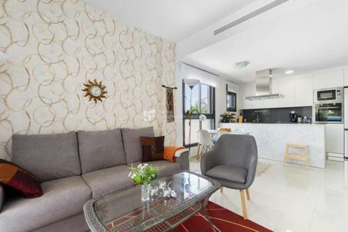 Apartamento Jeramy Appartement