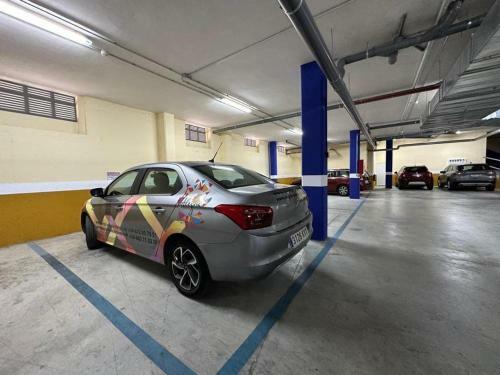Apartamento Star Pascual