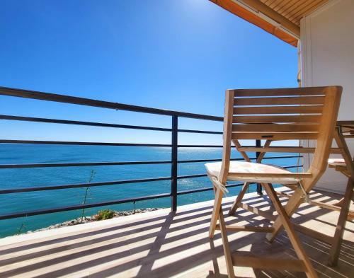 Apartamento El Espig�n De Santa Clara