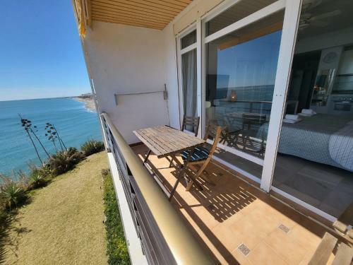 Apartamento El Espig�n De Santa Clara
