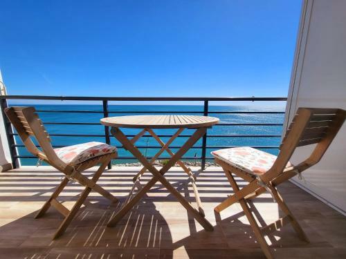 Apartamento El Espig�n De Santa Clara