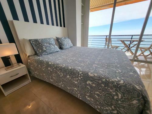 Apartamento El Espig�n De Santa Clara