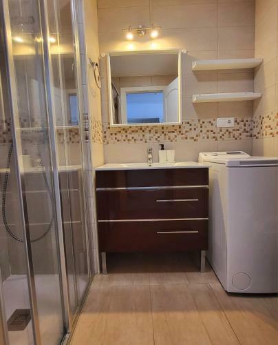 Apartamento El Espig�n De Santa Clara