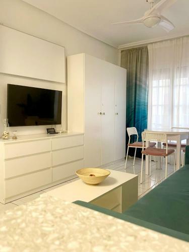 Apartament Casa Milo Playa Los Locos