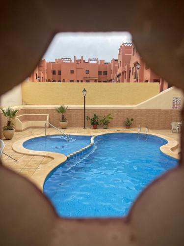 Apartament Casa Milo Playa Los Locos