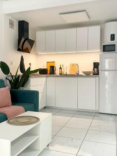 Apartament Casa Milo Playa Los Locos