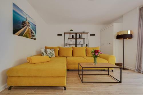 Apartament Palm Beach-el Palmeral Torrevieja