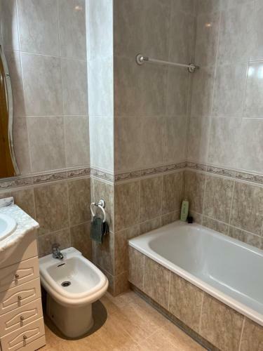 Apartamento Casa De Fado