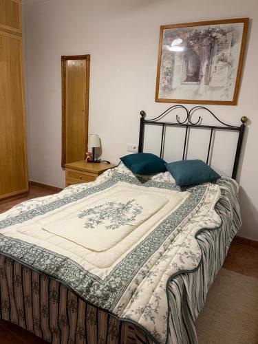 Apartamento Casa De Fado