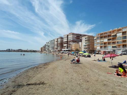 Apartament Flamingo Z Basenem