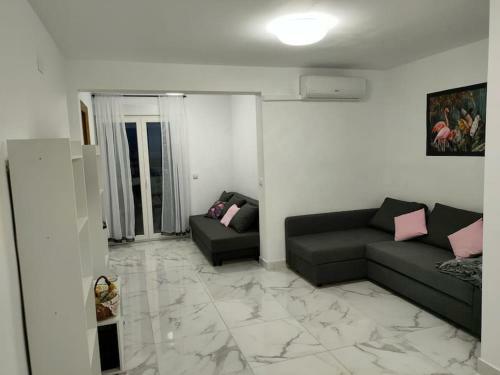 Apartament Flamingo Z Basenem