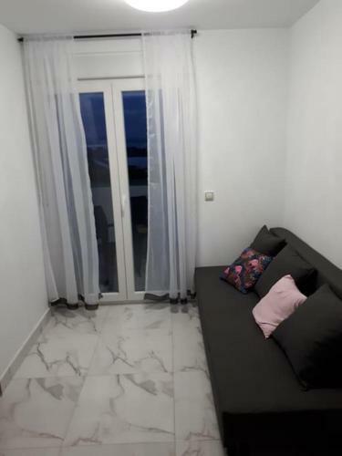 Apartament Flamingo Z Basenem