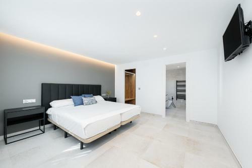 Apartamento Sunrise Center Suites
