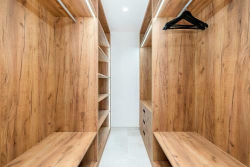 Apartamento Sunrise Center Suites