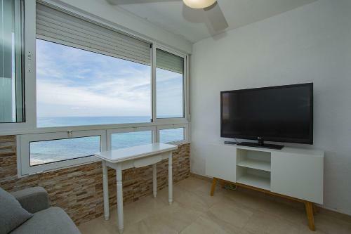 Apartamento 037 Blue Laguna - Alicante Holiday