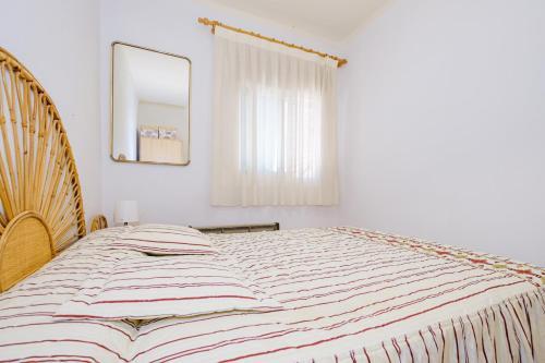 Apartamento Alegria Id109
