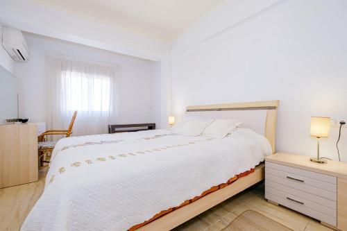 Apartamento Alegria Id109