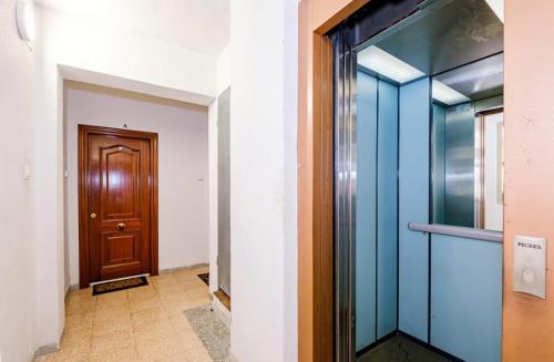 Apartamento Alegria Id109