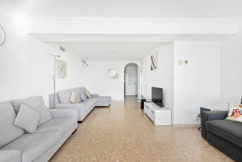 Stay U-nique Apartment Playamar