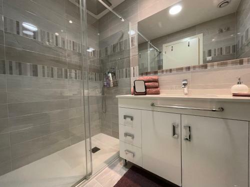 Apartamento En Sea Senses Freya