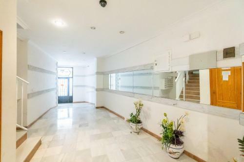 Apartamento Alegria Real Estate Id108