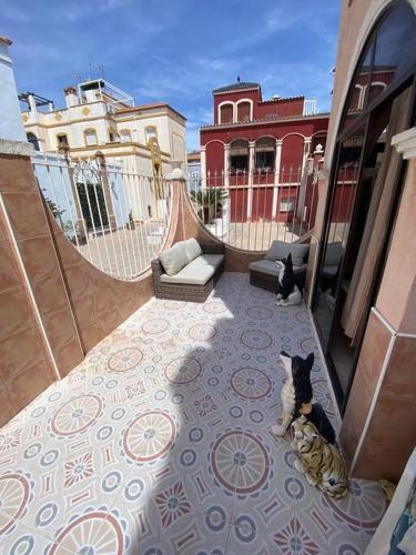 Apartamento Casa Alquiler Cerca De La Playa