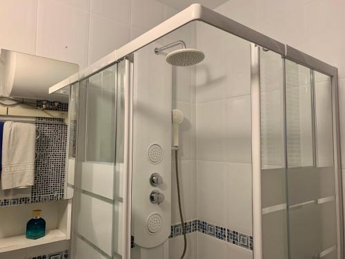 Apartamento Seaview La Mata Pool&beach
