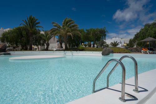 Apartamento Casita Ona