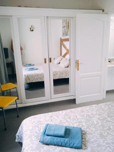 Apartamento Canary Beach I