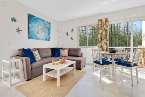 Apartamento Aguilar 16 By Ivi Real Estate