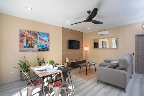 Apartamento La Roca By Rent Me