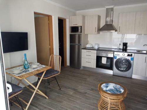 Apartamento Casa Esterlita