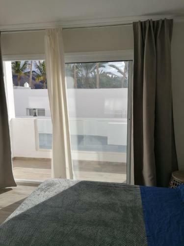 Apartamento Casa Esterlita