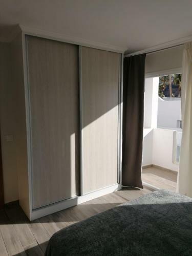Apartamento Casa Esterlita
