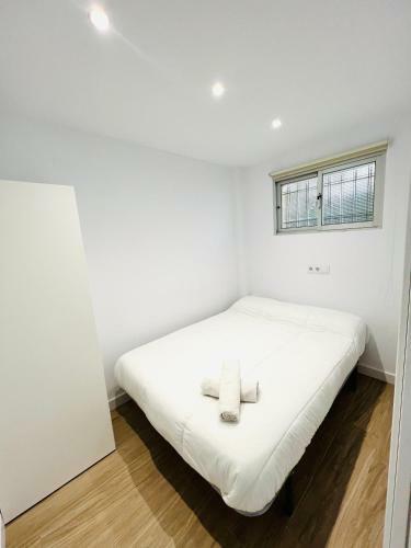 Apartamento Cascada Carihuela Sun & Beach 1