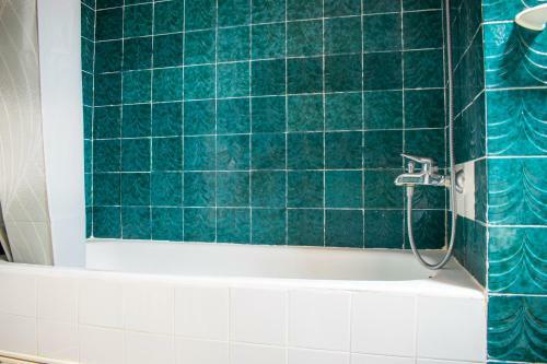 Apartamento Unik Vacation Cala Romana