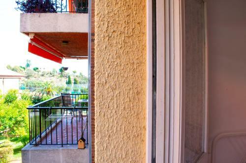 Apartamento Unik Vacation Cala Romana