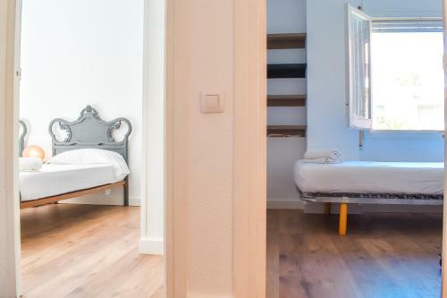 Apartamento Unik Vacation Cala Romana