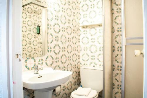 Apartamento Unik Vacation Cala Romana
