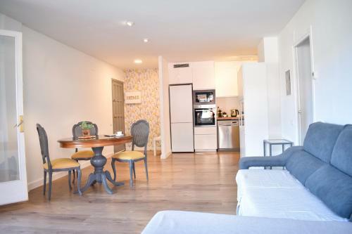 Apartamento Unik Vacation Cala Romana