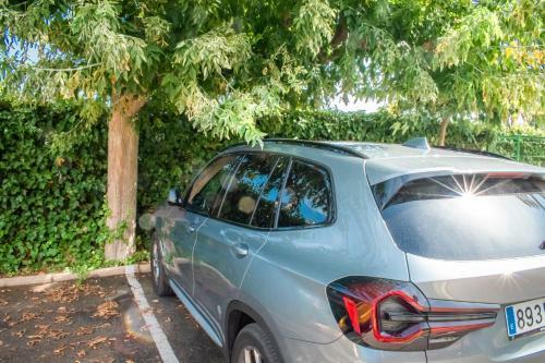 Apartamento Unik Vacation Cala Romana