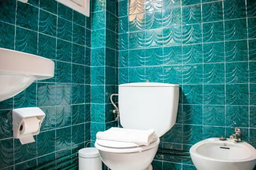Apartamento Unik Vacation Cala Romana