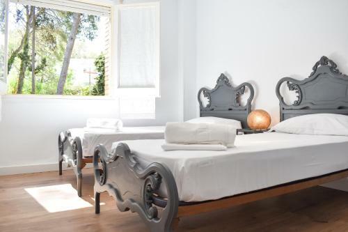 Apartamento Unik Vacation Cala Romana