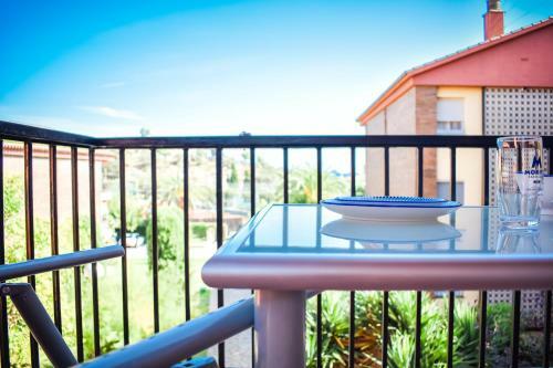 Apartamento Unik Vacation Cala Romana
